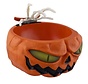 Candy bowl with moving hand - Halloween candy bowl with sound and movement