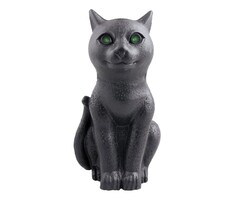 Funny Fashion Enge kat 30 cm