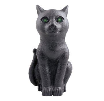 Funny Fashion Scary cat 30 cm