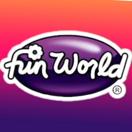 Fun World