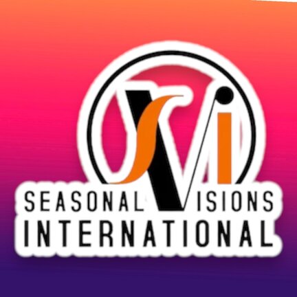 Seasonal Vision Internationale