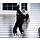 Climbing zombie 150cm - Halloween decoration climbing zombie