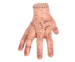 Partyline Thing severed hand