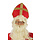Miter Saint Nicholas