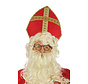 Miter Saint Nicholas