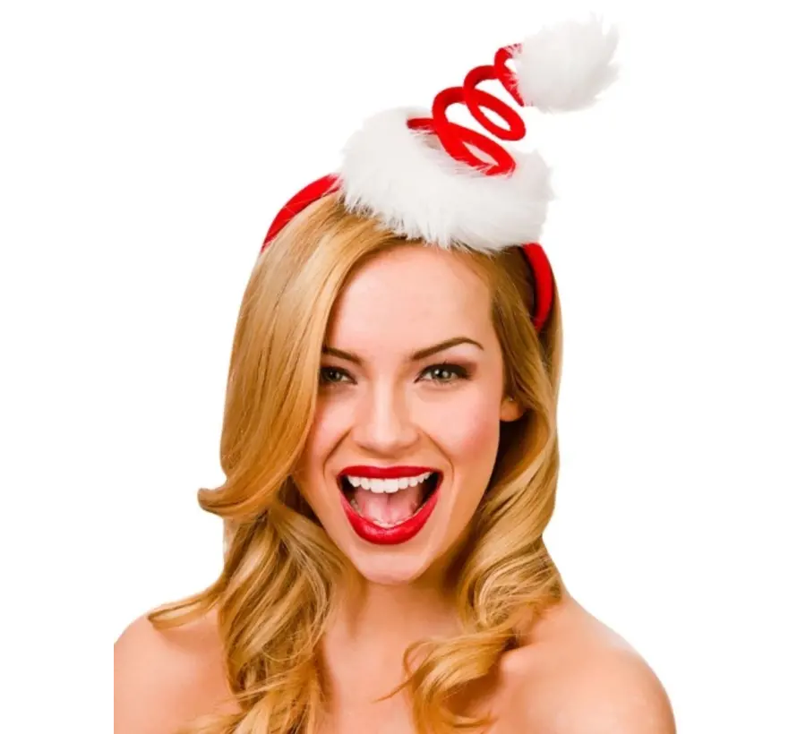 Cloche Dorée De Noël Avec Son Puissant - Accessoire Père Noël, Décorations Fêtes