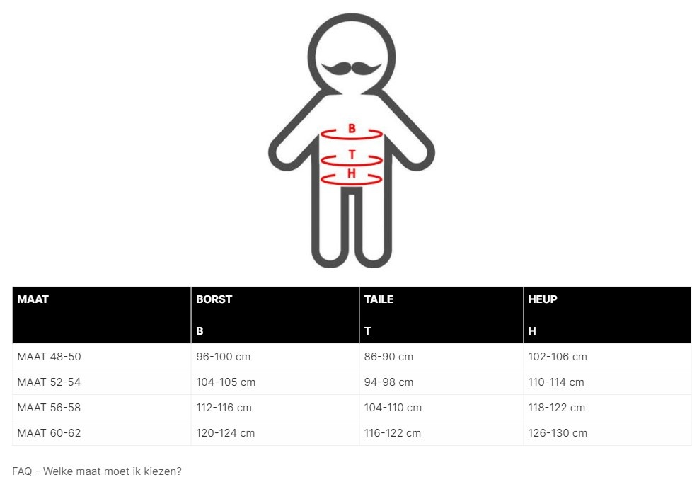 Funny Fashion Carnival jacket- Tricolor jacket for men