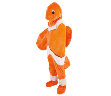 Partyline Giant Fish costume