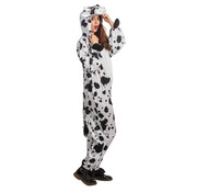 Partyline Cow costume plush