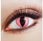 Cateye Lenses