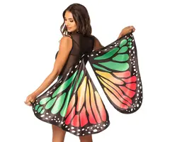 Boland Wings Butterfly