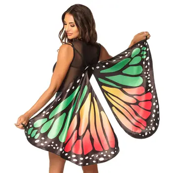 Boland Wings Butterfly