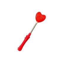 Breaklight.be Bâton Coeur Lumineux