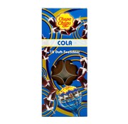 Party Factory Chupa Chups Cola tea lights 10 pieces