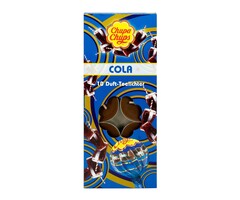 Party Factory Chupa Chups Cola tea lights 10 pieces
