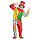 Clown Giggles Costume - Adult Costume Clown Giggles (54/56)