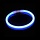 Blue Glow Bracelets