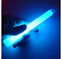 6" Batons Lumineux Blue