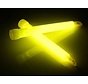 6" Glow Stick Yellow