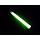 6" Glow Stick Green