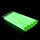 6" Glow Stick Green