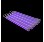 6" Batons Lumineux Mauves