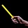 10" Glow Stick Yellow