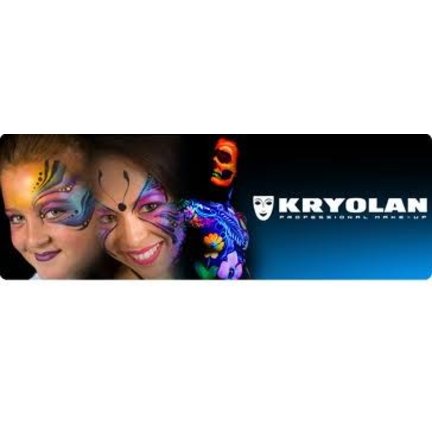 Kryolan