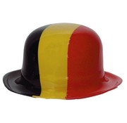 Partyline Bowler PVC Belgium