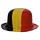 Bowler PVC Belgium