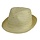 Straw hat Funk  | Hawaii Hat