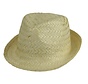 Straw hat Funk  | Hawaii Hat