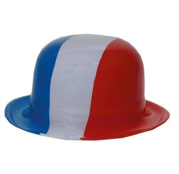 Partyline Bowler PVC France