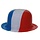 Chapeau PVC France