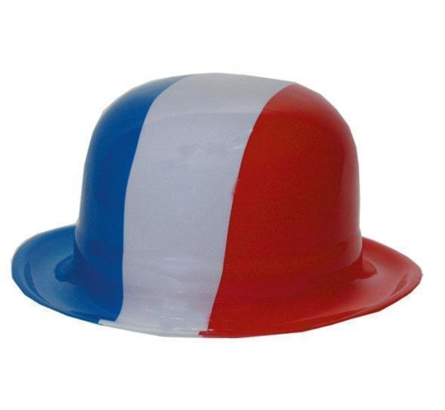 Bowler PVC France