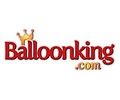 Balloonking