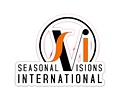 Seasonal Vision Internationale