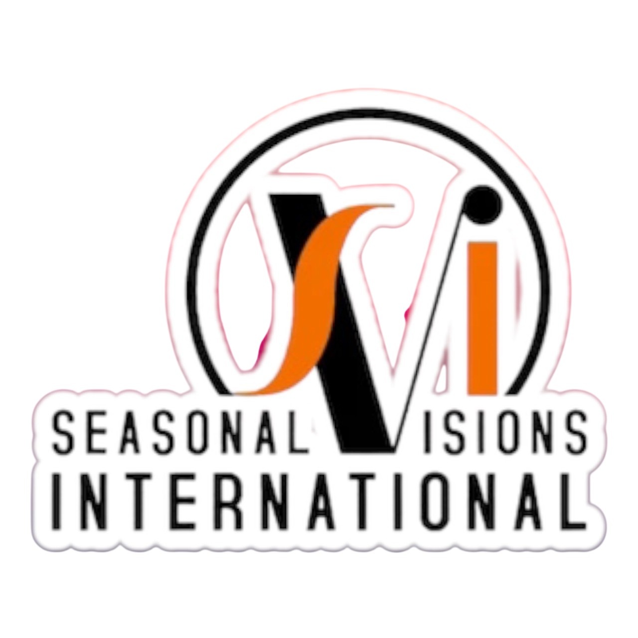 Seasonal Vision Internationale