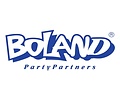 Boland