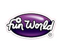 Fun World