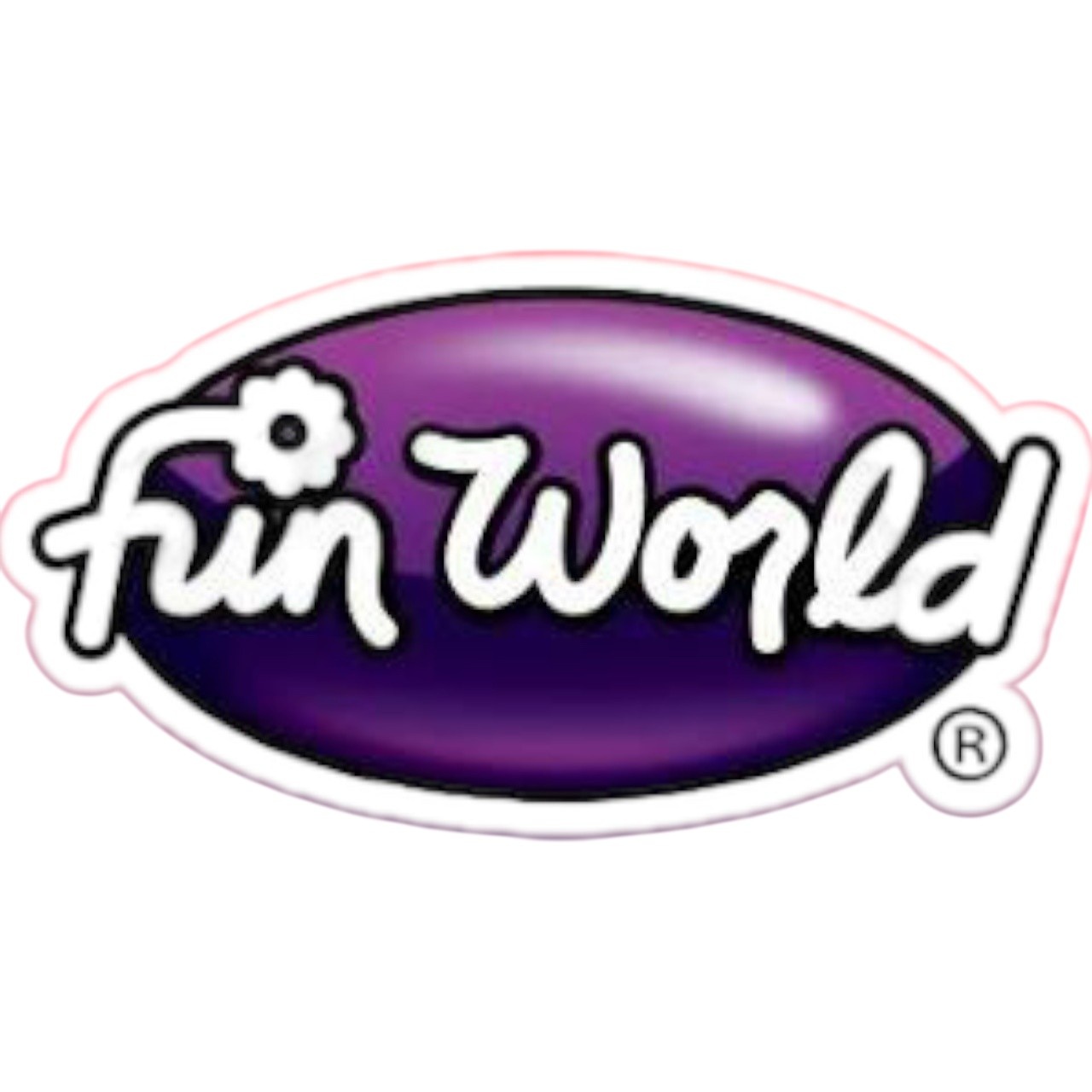 Fun World