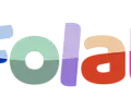 FOLAT
