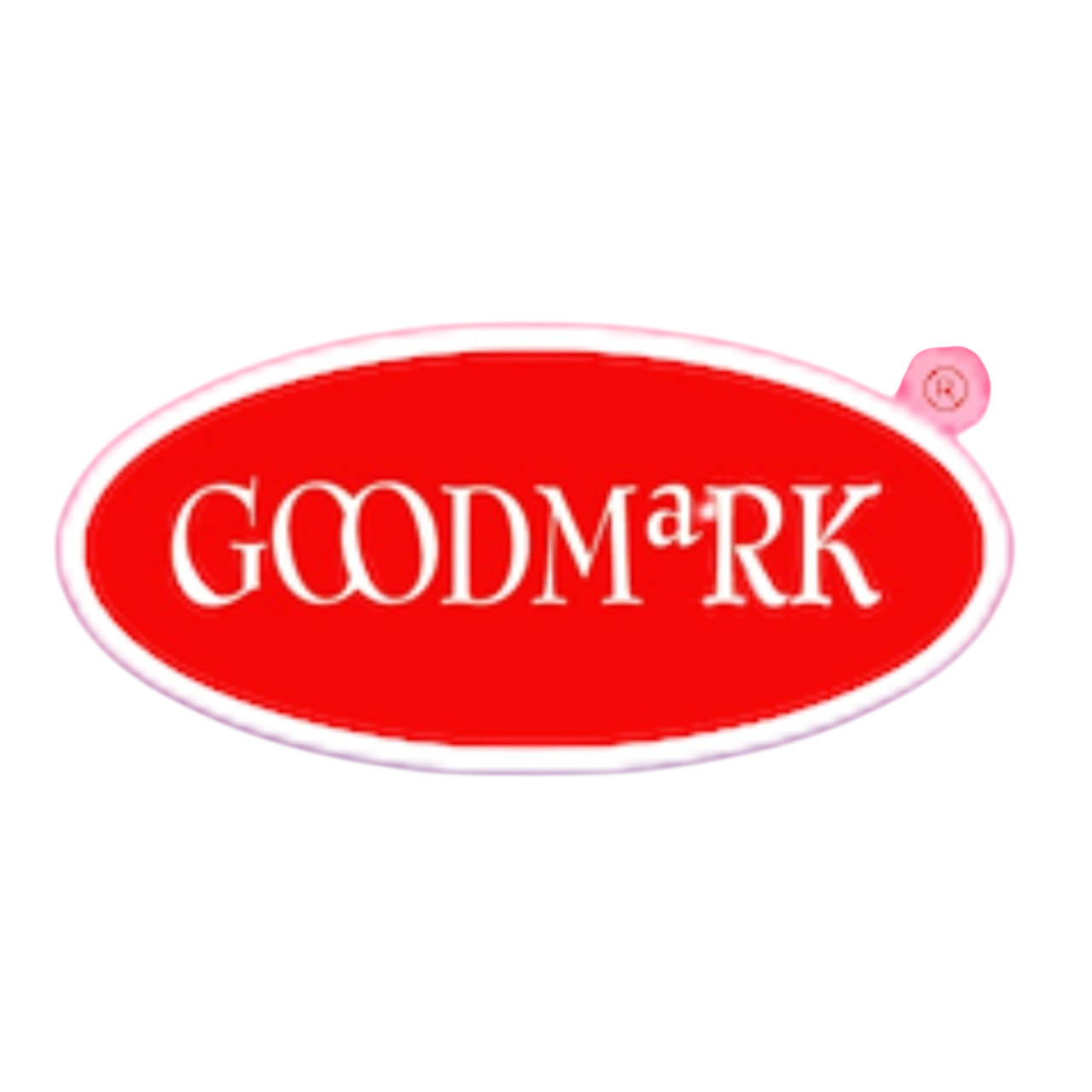 Goodmark