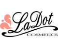 LaDot Cosmetics