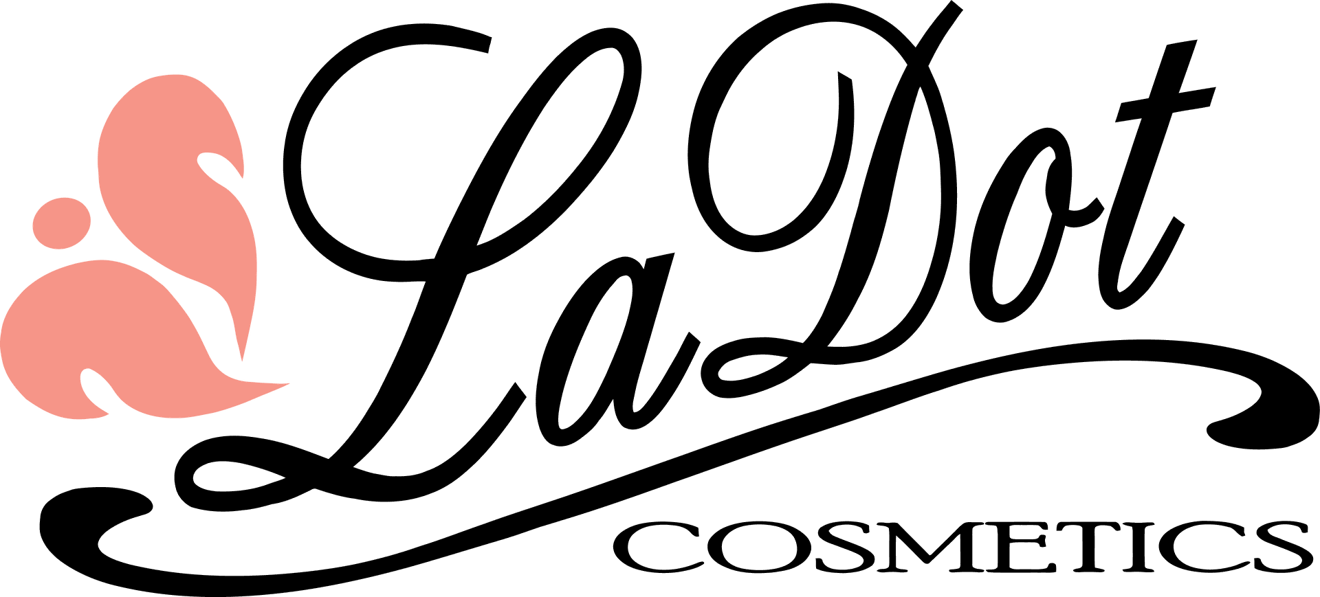 LaDot Cosmetics