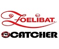 Zoelibat - Eyecatcher