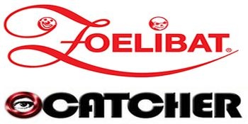 Zoelibat - Eyecatcher