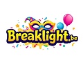 Breaklight.be