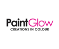 PaintGlow