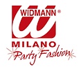 Widmann